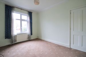 Bedroom 4- click for photo gallery